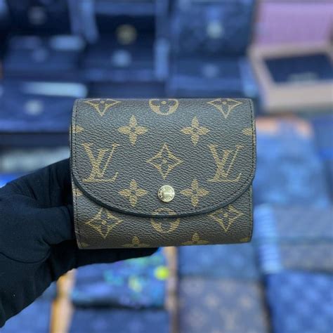 buy louis vuitton online or instore|buy louis vuitton online uae.